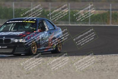 media/Oct-19-2025-Nasa (Sun) [[622c91e2bf]]/Race Group B/Turn 9/